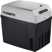 Dometic TCX 21 