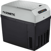 Dometic TCX 21 Glacière avec éco-chèques