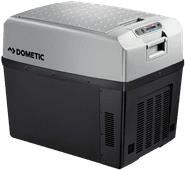 Dometic TCX35 