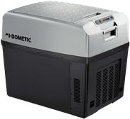 Dometic TCX35 Grande glacière