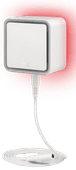 Eve Water Guard Watersensor