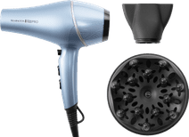 Remington Shine Therapy PRO 2200 AC9300 Remington haardroger