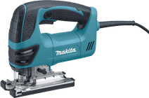 Makita 4350T Makita decoupeerzaag