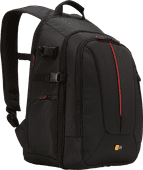 Case Logic DCB-309 Backpack for camera