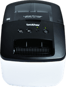 Brother QL-700 Labelprinter