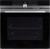 Siemens HB675GBS1 Siemens oven