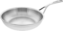 Demeyere Proline 7 Frying Pan 20cm 