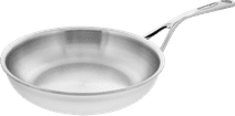 Demeyere Proline 7 Frying Pan 20cm Baking pan