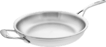 Demeyere Proline 7 Frying Pan 28cm PFAS free pan