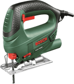 Bosch PST 650 Bosch decoupeerzaag