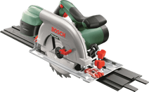 Bosch PKS 66 AF Bosch circular saw