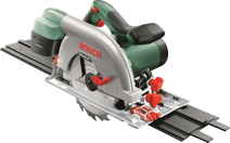 Bosch PKS 66 AF Cadeau tot 200 euro