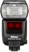 Nikon SB-5000 Speedlight Flash pour appareil photo Nikon