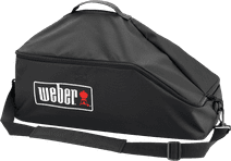 Weber Go-Anywhere Premium Storage Bag Weber