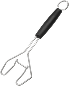 Weber GBS Lève-grille Accessoire pour barbecue Weber GBS