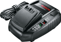 Bosch Chargeur de Batterie 1830 CV Accessoire pour perceuse