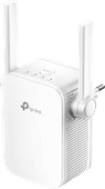 TP-Link RE305 