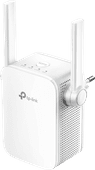 TP-Link RE305 Top 10 bestselling WiFi repeaters