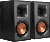 Klipsch R-51M (per paar) Hifi speaker