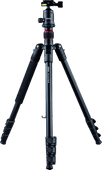 Dörr Pro Black 165 