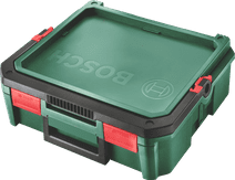 Bosch SystemBox S Cadeau : bricolage