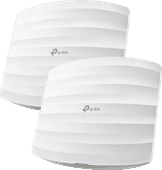 TP-Link Omada EAP225 Duo Pack Access point