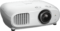 Epson EH-TW7000 Vidéoprojecteur 3D