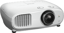 Epson EH-TW7000 4K UHD projector