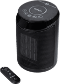 Eurom Hot Shot 2000 Wifi Electric heaters for the garage or workshop