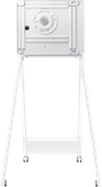 Samsung Flip 2 Stand (55 inch) Monitorarm
