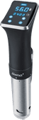 Steba SV75 20L 