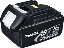 Makita LXT 18V 3.0Ah Battery 