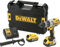 DeWalt DCD996P2-QW Outils DeWalt
