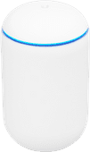 Ubiquiti UniFi Dream Machine Network router