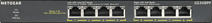Netgear GS308PP Switch
