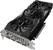 Gigabyte GeForce RTX 2060 Super Gaming OC 3X 8G NVIDIA Geforce RTX 2060 videokaart