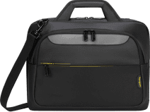 Targus City Gear Topload 17,3" Noir Cadeau de 50 à 100 euros