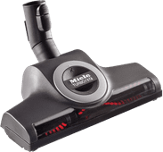 Miele Turbo Brush STB305-3 Turbo brush