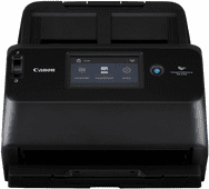 Canon DR-S150 Canon scanner