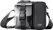 DJI Mini Bag Drone tas