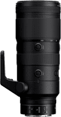 Nikon Nikkor Z 70-200 mm f/2.8 VR S Objectif zoom