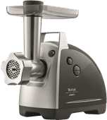 Tefal NE6888 Gehaktmolen HV8 Vleesmolen