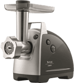 Tefal NE6888 Meat Grinder HV8 Gift up to 200 euros