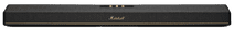 Marshall Heston 120 Zwart Soundbar zonder subwoofer