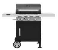 Barbecook Spring 3212 Gas barbecue