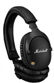 Marshall Monitor II ANC Black Marshall headphones