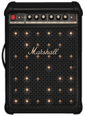 Marshall Bromley 450 Marshall bluetooth speaker