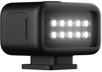 GoPro Light Mod 