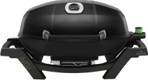 Napoleon TravelQ PRO285E Barbecue Napoleon