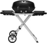 Napoleon TravelQ PRO285X Barbecue Napoleon